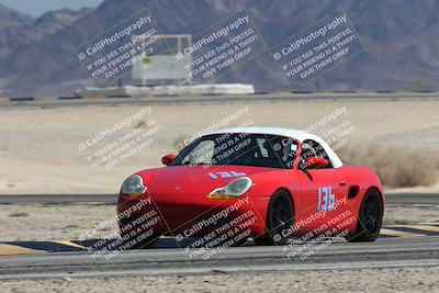 media/Oct-18-2025-PCA San Diego (Sat) [[653db1c827]]/3-Orange/Session 3 Turn 4 Tree of Life/